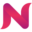 newshungar.com-logo