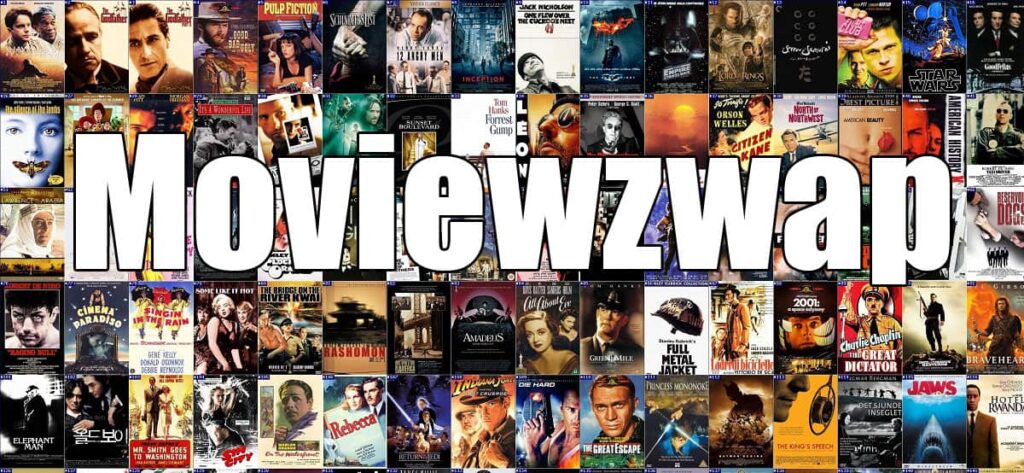 Moviezwap 2022 Telugu Movies,Hollywood Dubbed Movies