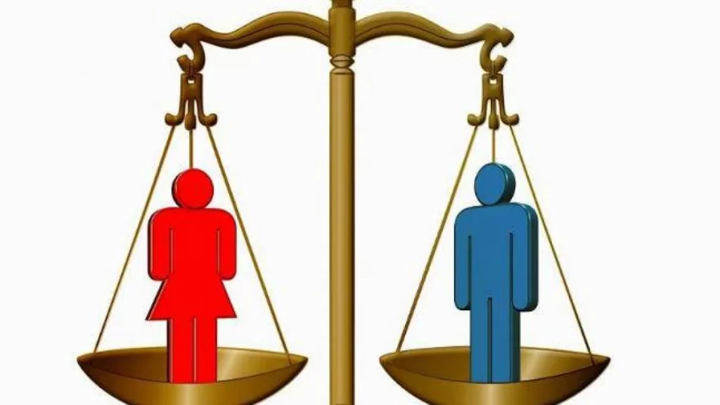 India Ranks 135th Globally For Gender Parity; Worst For Health, Survival