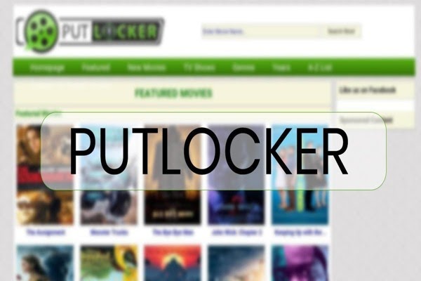 New Movies – Enjoy them for Free on 0123Putlockers