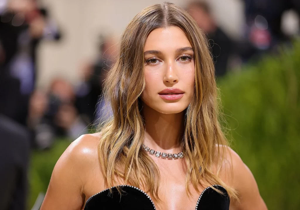 Hailey Baldwin Net Worth