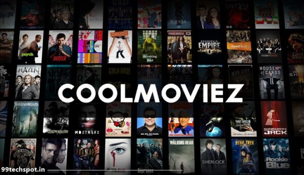 Coolmoviez 2022: Free Bollywood, Hollywood Dubbed Movies