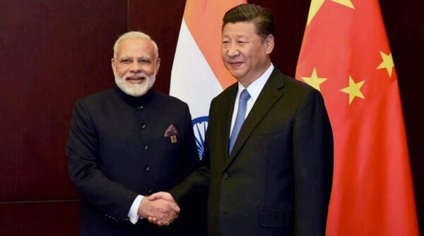 Modi set to attend SCO summit in Samarkand with Xi, Putin, Shehbaz on September 15 and 16