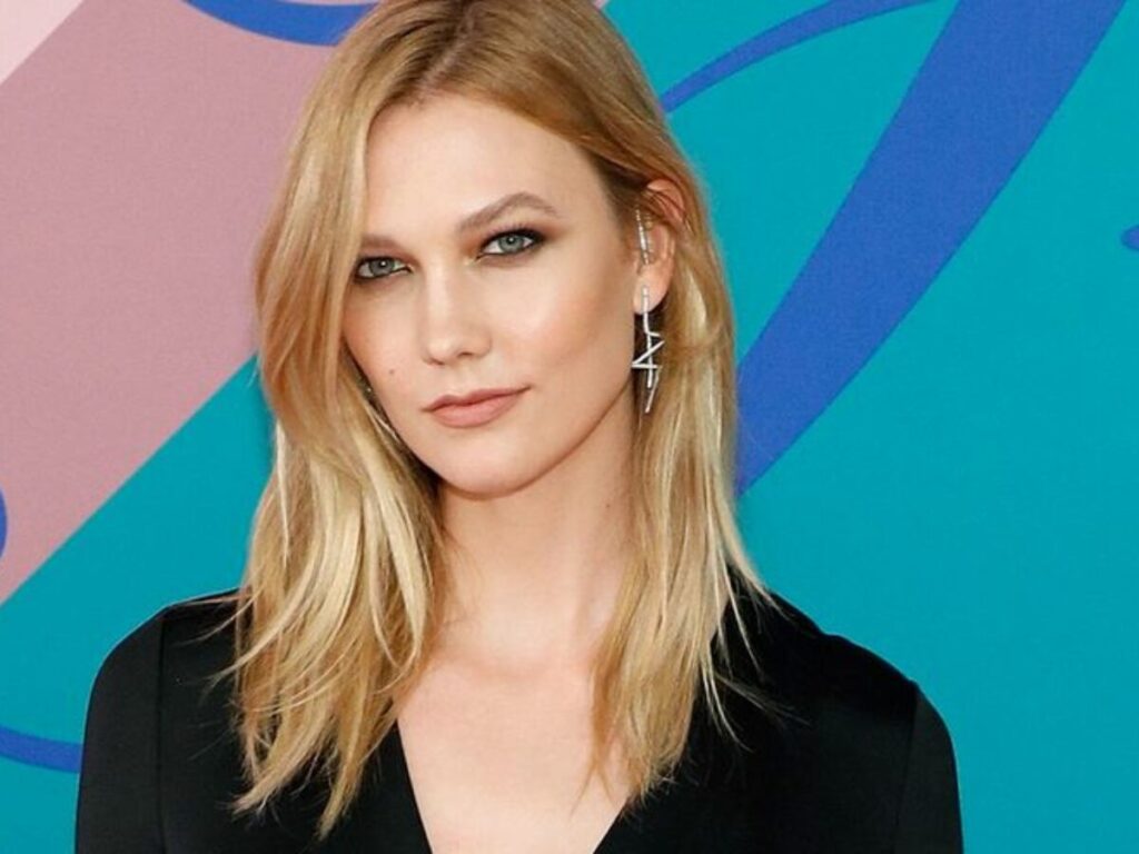 Karlie Kloss Net Worth 2022