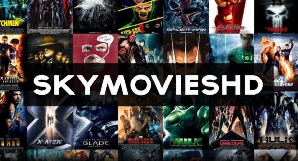 Skymovieshd – Full HD Movies Download, Latest Bollywood & Hollywood Movies