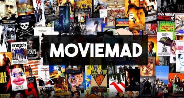 MovieMad – Download Bollywood Movies,Hollywood Hindi Dubbed Movies