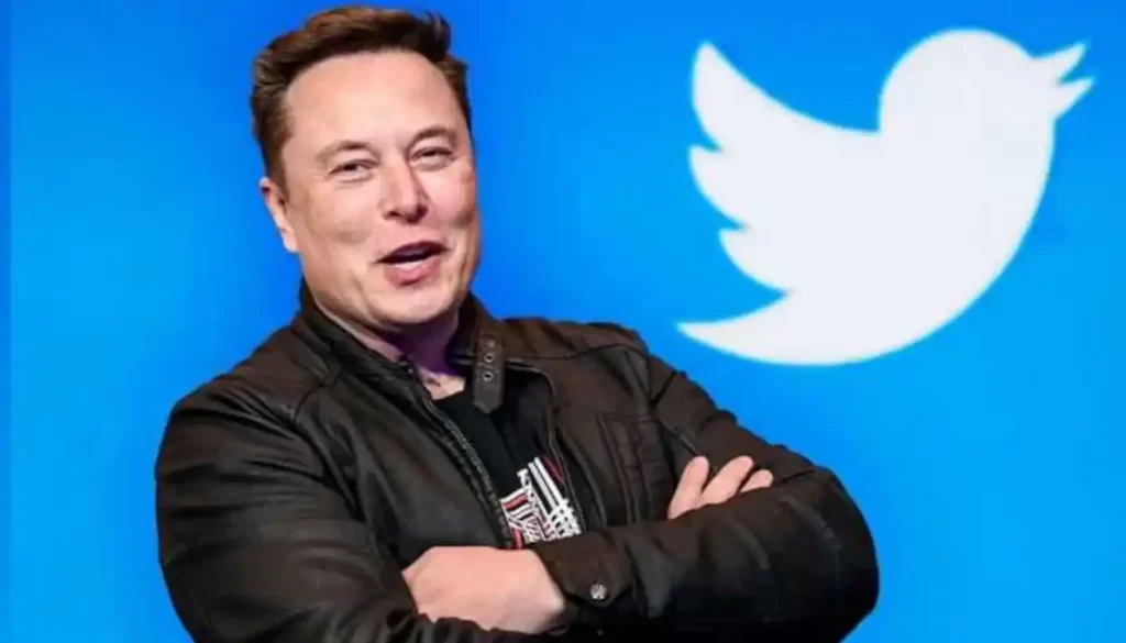 "It Will Cost $8, Keep Complaining": Elon Musk On Blue Tick Fee Backlash